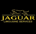 Jaguar Costa Rica Limousine Service